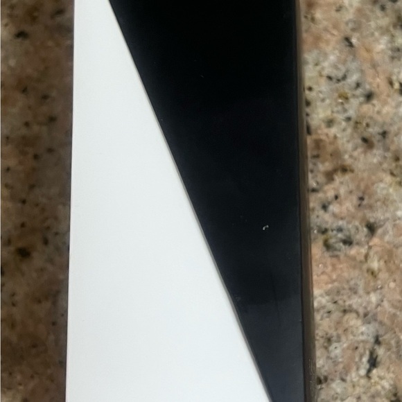 IL MAKIAGE Woke Up Like This Foundation - Cream - Picture 6 of 10